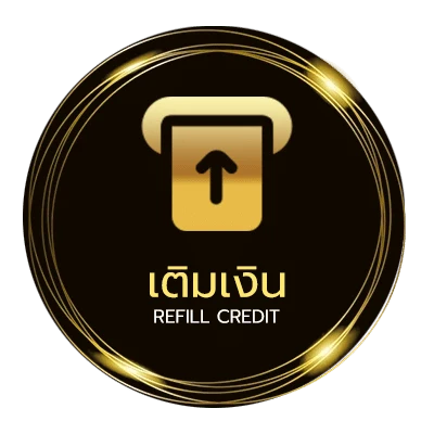 ฝาก-ถอน ทําหมันแมวฟรี 2567 ออโต้ 24 ชั่วโมง